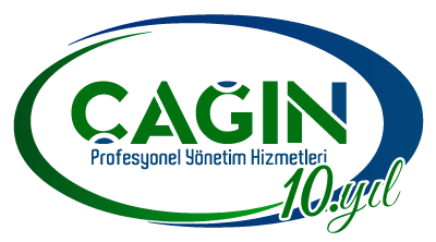 &Ccedil;ağın Profesyonel Y&ouml;netim Temizlik Hizmetleri