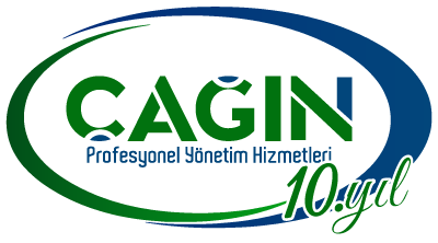 &Ccedil;ağın Profesyonel Y&ouml;netim Temizlik Hizmetleri